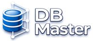 DBMaster